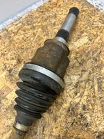 Opel Insignia A Rear driveshaft 