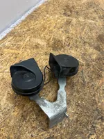 Opel Insignia A Horn signal A046522