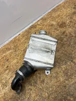 Opel Insignia A Turbine electric control actuator 0946050