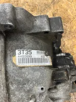 Audi A6 S6 C6 4F Scatola del cambio automatico ZFP241095