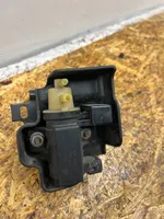 Opel Insignia A Turbo solenoid valve 55573362