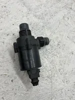 BMW 5 E60 E61 Electric auxiliary coolant/water pump 6917700