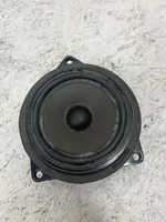 BMW 3 E90 E91 Front door high frequency speaker 9143147