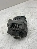 BMW 5 E60 E61 Alternador FG18S019