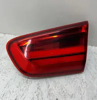 BMW 1 F20 F21 Lampy tylnej klapy bagażnika 735902C