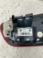 BMW 1 F20 F21 Aizmugurējais lukturis pārsegā 7359019