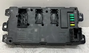 BMW 1 F20 F21 Other control units/modules 9866978