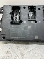 BMW 1 F20 F21 Other control units/modules 9866978