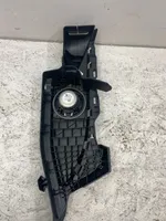 BMW 1 F20 F21 Skaļrunis (-i) pakaļējās durvīs 9288770