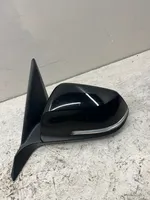 BMW 1 F20 F21 Manual wing mirror A046314