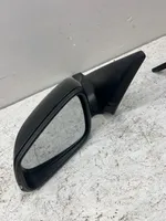 BMW 1 F20 F21 Manual wing mirror A046314