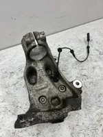 BMW 1 F20 F21 Mozzo ruota anteriore 6792235