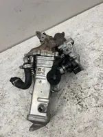 BMW 1 F20 F21 EGR-venttiili/lauhdutin 8513132