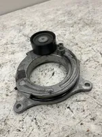 BMW 1 F20 F21 Autres pièces intérieures 65838