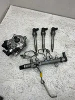 BMW 1 F20 F21 Kit d'injection de carburant 8511629