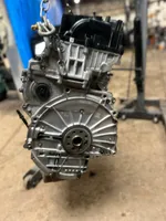 BMW 1 F20 F21 Motor B37D15A