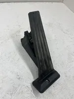 BMW 1 F20 F21 Gaspedal 6853175