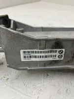 BMW 1 F20 F21 Kolumna kierownicza / Komplet LS685855902