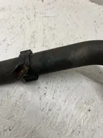 BMW 1 F20 F21 Engine coolant pipe/hose 8514078