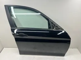 BMW 1 F20 F21 Front door 