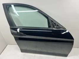 BMW 1 F20 F21 Front door 