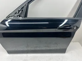 BMW 1 F20 F21 Front door 