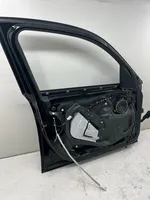 BMW 1 F20 F21 Front door 