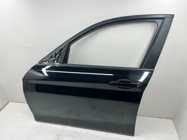 BMW 1 F20 F21 Front door 