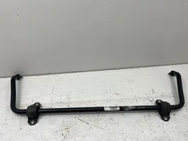 BMW 1 F20 F21 Stabilizator przedni / drążek 6869290