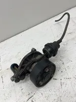 BMW 1 F20 F21 Water pump 03080495