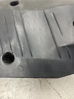 BMW 1 F20 F21 Rear underbody cover/under tray 6796138