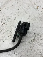 BMW 1 F20 F21 Vacuum valve 8570591