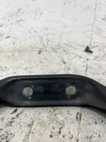 BMW 5 E60 E61 Kita variklio skyriaus detalė 51717046555