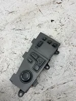 BMW 7 E65 E66 Seat control switch 6918382