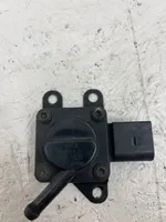 BMW 5 E60 E61 Exhaust gas pressure sensor 7808013