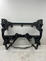 BMW 1 F20 F21 Front subframe 4829856477B