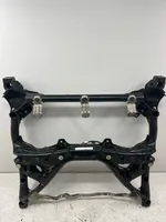 BMW 1 F20 F21 Front subframe 4829856477B