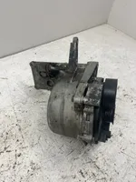 BMW 7 E65 E66 Alternator 12317508607