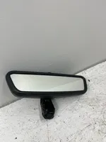 BMW 5 E60 E61 Rear view mirror (interior) E1010588