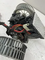 BMW 5 E60 E61 Heater fan/blower 6934972