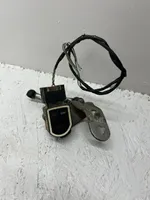 BMW 3 E90 E91 Headlight/headlamp level sensor 6785205