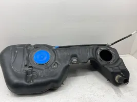 BMW 1 F20 F21 Réservoir de carburant 56646711