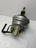 BMW 5 E60 E61 Servo-frein 