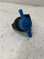 Mercedes-Benz C W204 Solenoīda vārsts A0004705493