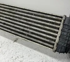 Mercedes-Benz C W204 Chłodnica powietrza doładowującego / Intercooler A2045000500