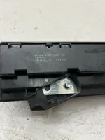 BMW 5 E60 E61 Drošinātāju bloks 6957330