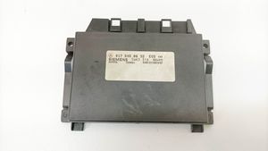 Mercedes-Benz SL R129 Unidad de control/módulo de la caja de cambios 0175450632