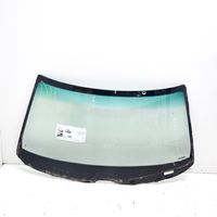 Mercedes-Benz SL R129 Front windscreen/windshield window A1296710410