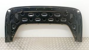 Mercedes-Benz SL R129 Tailgate/trunk/boot lid A1297501075