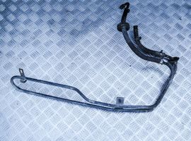 Mercedes-Benz SL R107 Radiatore del servosterzo A1074603724